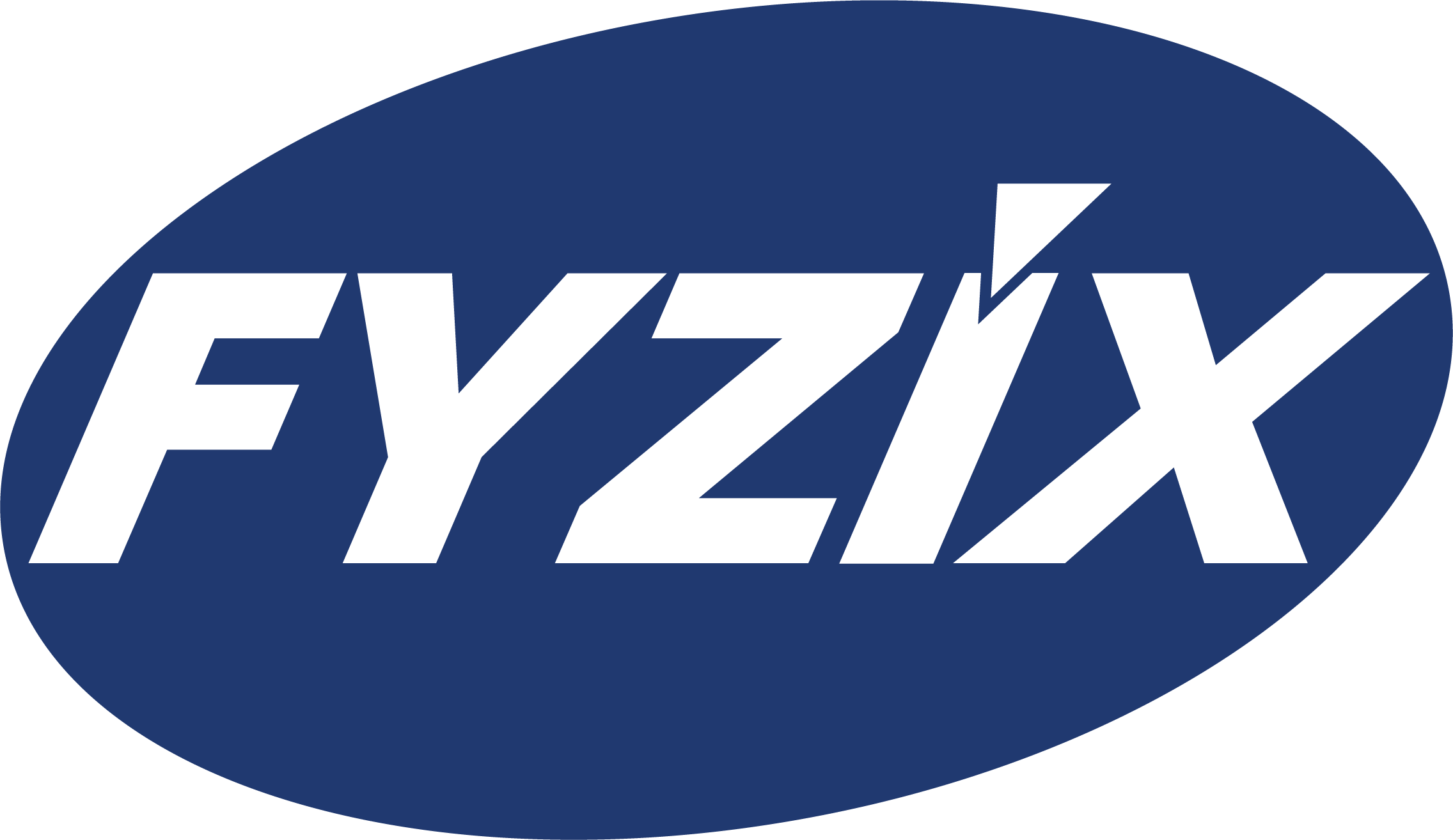 Fyzix Fitness